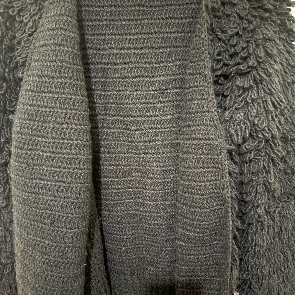 Universal Thread Open Cardigan - Picture 6 of 8